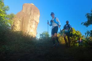 BIB: 
                            <button type="button" onclick="openModal(19078559)" class="btn btn-primary btn-sm float-right btn-popup" data-toggle="modal" data-target=".modal-high-quality">
                        <i class="fas fa-shopping-cart"></i> Add to Cart
                    </button>
                                            <button type="button" onclick="isThisMe(19078559, true)" class="btn btn-success btn-sm float-right btn-popup btn-isme hidden" data-toggle="tooltip" data-placement="bottom" title="นี่คือรูปของคุณใช่ไหม คลิกที่นี่เพื่อเอาเข้าอัลบั้ม">
                        <i class="fas fa-plus"></i> Add to album
                    </button>
                    <button type="button" onclick="isThisMe(19078559, false)" class="btn btn-warning btn-sm float-right btn-popup btn-isnotme hidden">
                        <i class="fas fa-ban"></i> Remove from album
                    </button>